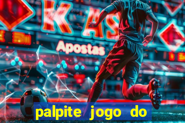 palpite jogo do bicho pb